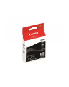 Atrament Cartridge/Black Ink PGI-525 PGBK - nr 14