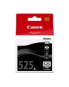 Atrament Cartridge/Black Ink PGI-525 PGBK - nr 19