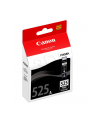 Atrament Cartridge/Black Ink PGI-525 PGBK - nr 2
