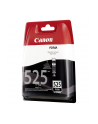 Atrament Cartridge/Black Ink PGI-525 PGBK - nr 30