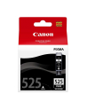 Atrament Cartridge/Black Ink PGI-525 PGBK - nr 33