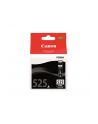 Atrament Cartridge/Black Ink PGI-525 PGBK - nr 5
