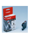 Atrament BCI-6BK/black f S800 820D 900 - nr 23