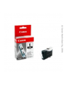 Atrament BCI-6BK/black f S800 820D 900 - nr 3