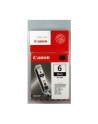 Atrament BCI-6BK/black f S800 820D 900 - nr 16