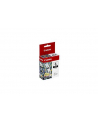 Atrament BCI-6BK/black f S800 820D 900 - nr 1