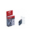 Atrament BCI-6BK/black f S800 820D 900 - nr 5