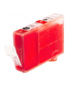 Atrament BCI-6R/red f BJ-i990 - nr 10
