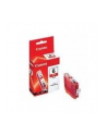 Atrament BCI-6R/red f BJ-i990 - nr 4
