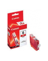 Atrament BCI-6R/red f BJ-i990 - nr 5