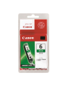 Atrament BCI-6G/green f BJ-I9 - nr 12