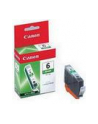 Atrament BCI-6G/green f BJ-I9 - nr 13