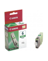 Atrament BCI-6G/green f BJ-I9 - nr 14