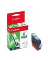 Atrament BCI-6G/green f BJ-I9 - nr 15