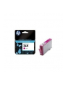 Tusz nr 364 - CB319EE MAGENTA  Blister RF - nr 3