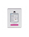 Tusz HP PM302 Magenta ink ( 0900412-002 ) - nr 1