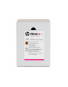 Tusz HP PM302 Magenta ink ( 0900412-002 ) - nr 3