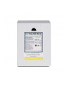 Tusz HP PM302 Yellow ink ( 0900412-103 ) - nr 1