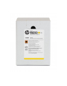 Tusz HP PM302 Yellow ink ( 0900412-103 ) - nr 2
