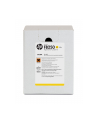Tusz HP PM302 Yellow ink ( 0900412-103 ) - nr 3