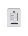 Tusz HP PM302 Black ink ( 0900412-004 ) - nr 1