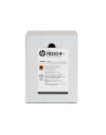 Tusz HP PM302 Black ink ( 0900412-004 ) - nr 2