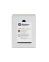 Tusz HP PM302 Black ink ( 0900412-004 ) - nr 3