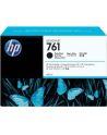Wkład atramentowy HP No 761 Ink Cart/Matte Black 400ml - nr 30