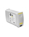 Wkład atramentowy HP No 761 Ink Cart/Yellow 400ml - nr 15