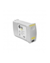 Wkład atramentowy HP No 761 Ink Cart/Yellow 400ml - nr 20