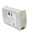 Wkład atramentowy HP No 761 Ink Cart/Yellow 400ml - nr 23