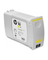 Wkład atramentowy HP No 761 Ink Cart/Yellow 400ml - nr 24