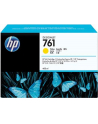 Wkład atramentowy HP No 761 Ink Cart/Yellow 400ml - nr 44