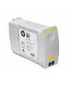 Wkład atramentowy HP No 761 Ink Cart/Yellow 400ml - nr 4