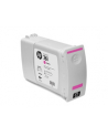 Wkład atramentowy HP No 761 Ink Cart/Magenta 400ml - nr 14