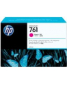 Wkład atramentowy HP No 761 Ink Cart/Magenta 400ml - nr 35