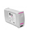 Wkład atramentowy HP No 761 Ink Cart/Magenta 400ml - nr 4