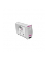 Wkład atramentowy HP No 761 Ink Cart/Magenta 400ml - nr 9
