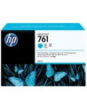 Wkład atramentowy HP No 761 Ink Cart/Cyan 400ml - nr 23