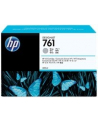 Wkład atramentowy HP No 761 Ink Cart/Grey 400ml - nr 27
