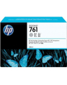 Wkład atramentowy HP No 761 Ink Cart/Grey 400ml - nr 35