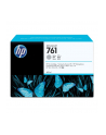 Wkład atramentowy HP No 761 Ink Cart/Grey 400ml - nr 8