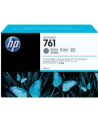Wkład atramentowy HP No 761 Ink Cart/Dark Grey 400ml - nr 40