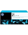 Wkład atramentowy HP No 761 Ink Cart/Matte Black 775ml - nr 28