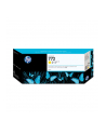 Atrament HP 772 300-ml Yellow Ink Cartridge - nr 16