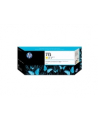 Atrament HP 772 300-ml Yellow Ink Cartridge - nr 18