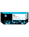 Atrament HP 772 300ml Ligh-tMagenta Ink Cartridge - nr 30