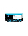 Atrament HP 772 300ml Ligh-tMagenta Ink Cartridge - nr 7
