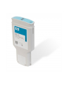 Atrament HP 772 300-ml Light-Cyan Ink Cartridge - nr 7