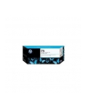 Atrament HP 772 300-ml Photo Black Ink Cartridge - nr 11